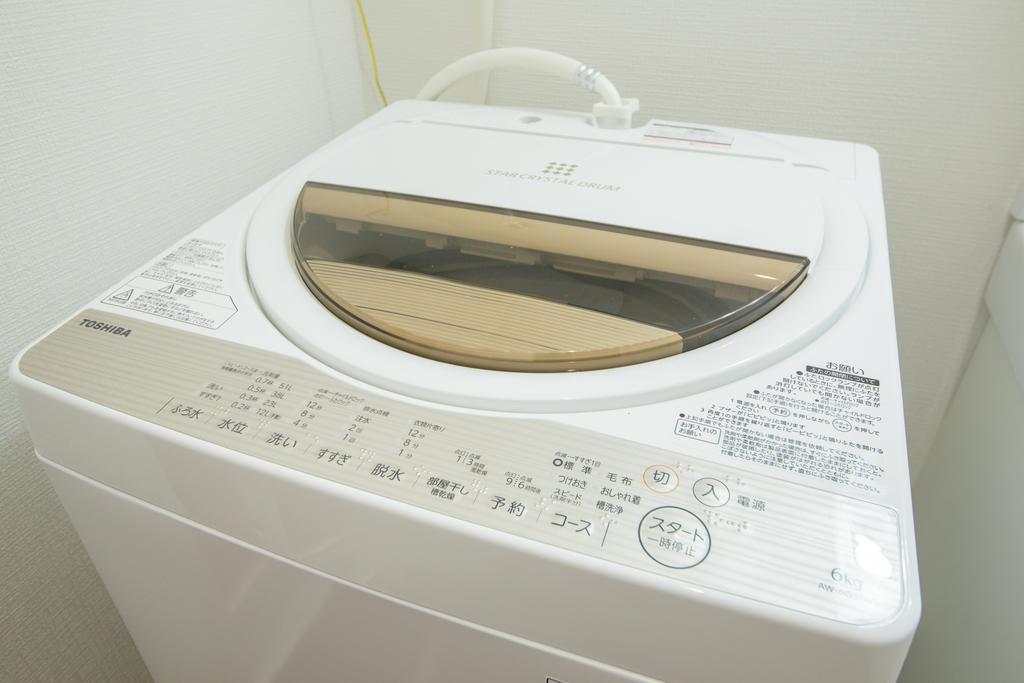 El Japan 六波羅 3 Villa Kyoto Ngoại thất bức ảnh
