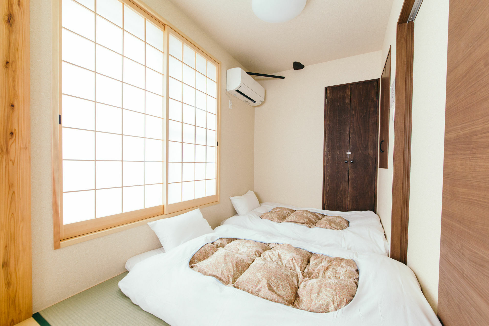 El Japan 六波羅 3 Villa Kyoto Ngoại thất bức ảnh