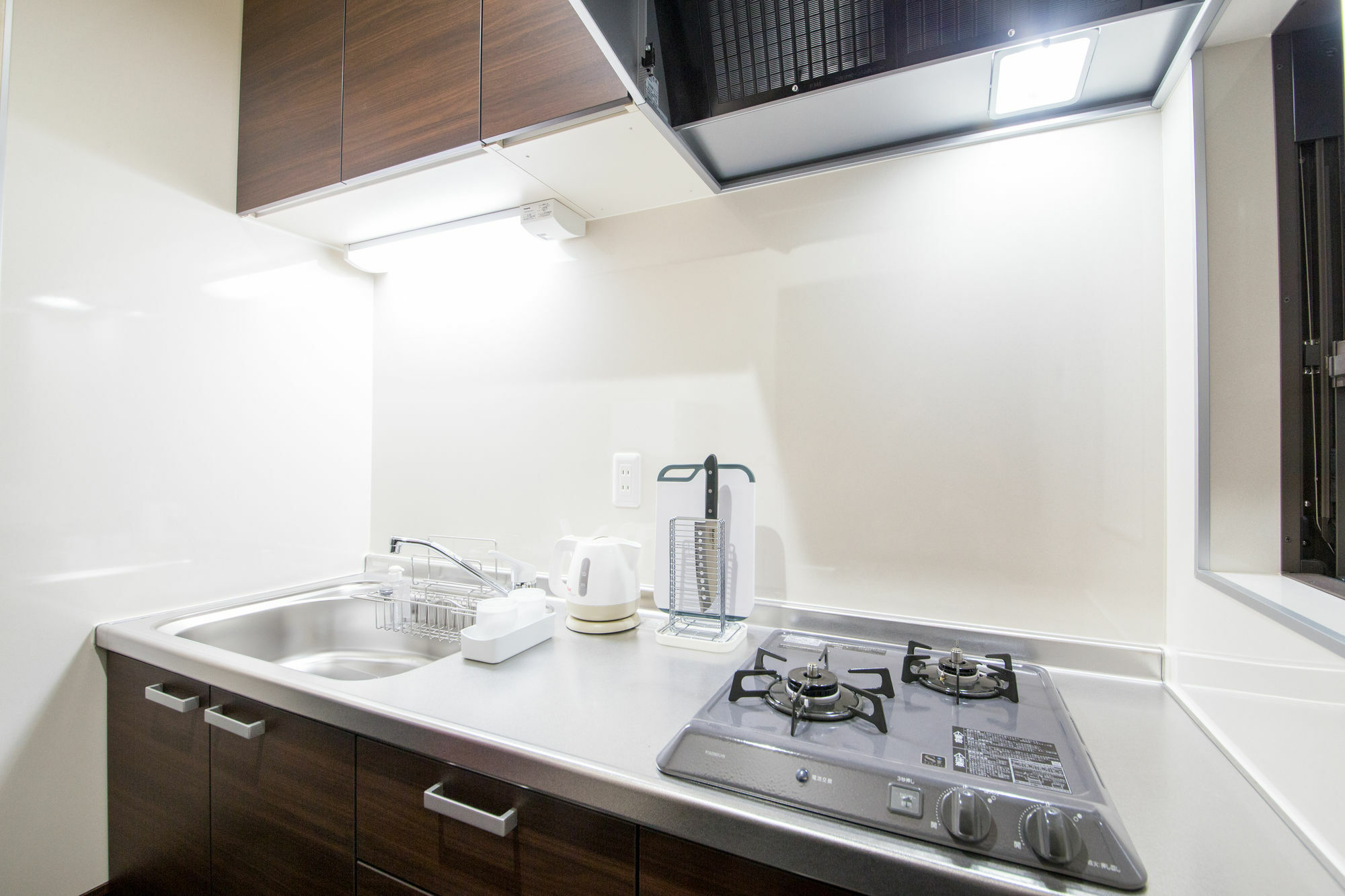 El Japan 六波羅 3 Villa Kyoto Ngoại thất bức ảnh