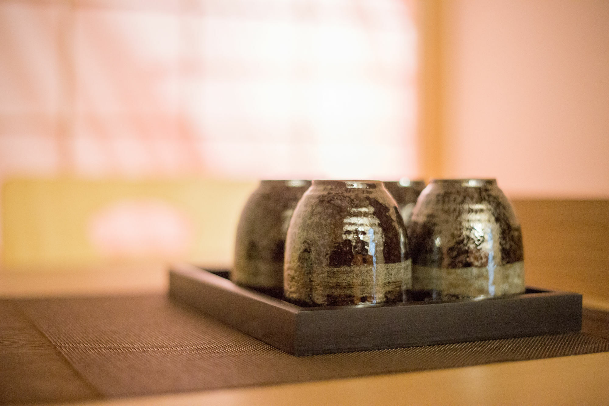 El Japan 六波羅 3 Villa Kyoto Ngoại thất bức ảnh