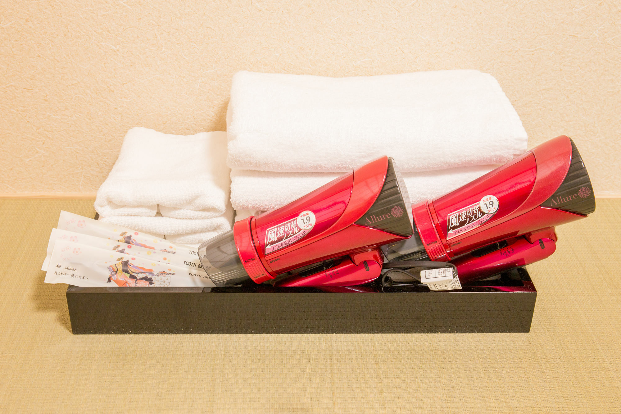 El Japan 六波羅 3 Villa Kyoto Ngoại thất bức ảnh