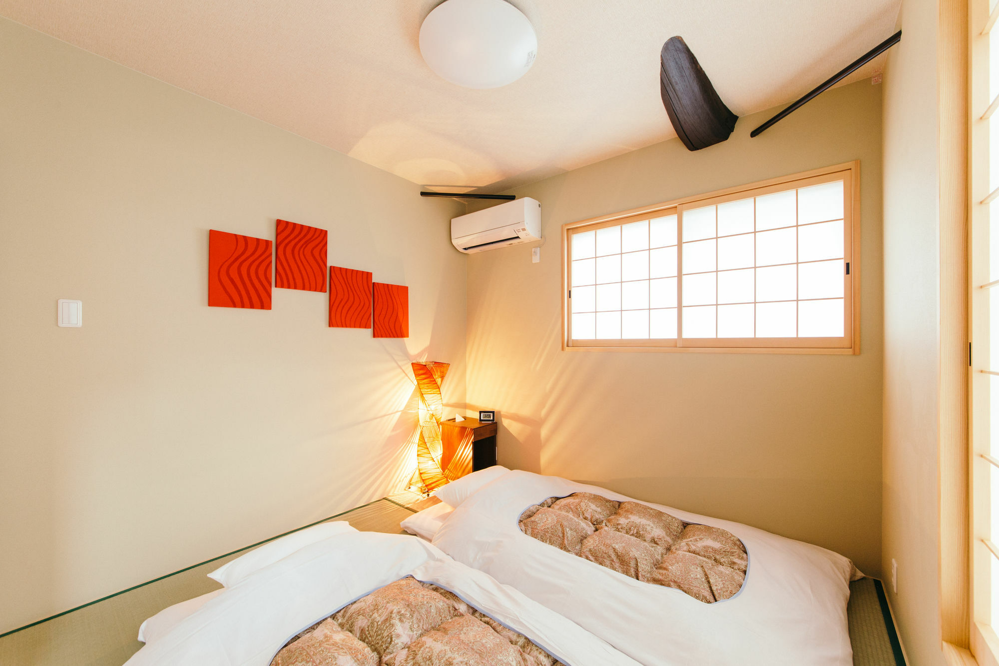 El Japan 六波羅 3 Villa Kyoto Ngoại thất bức ảnh