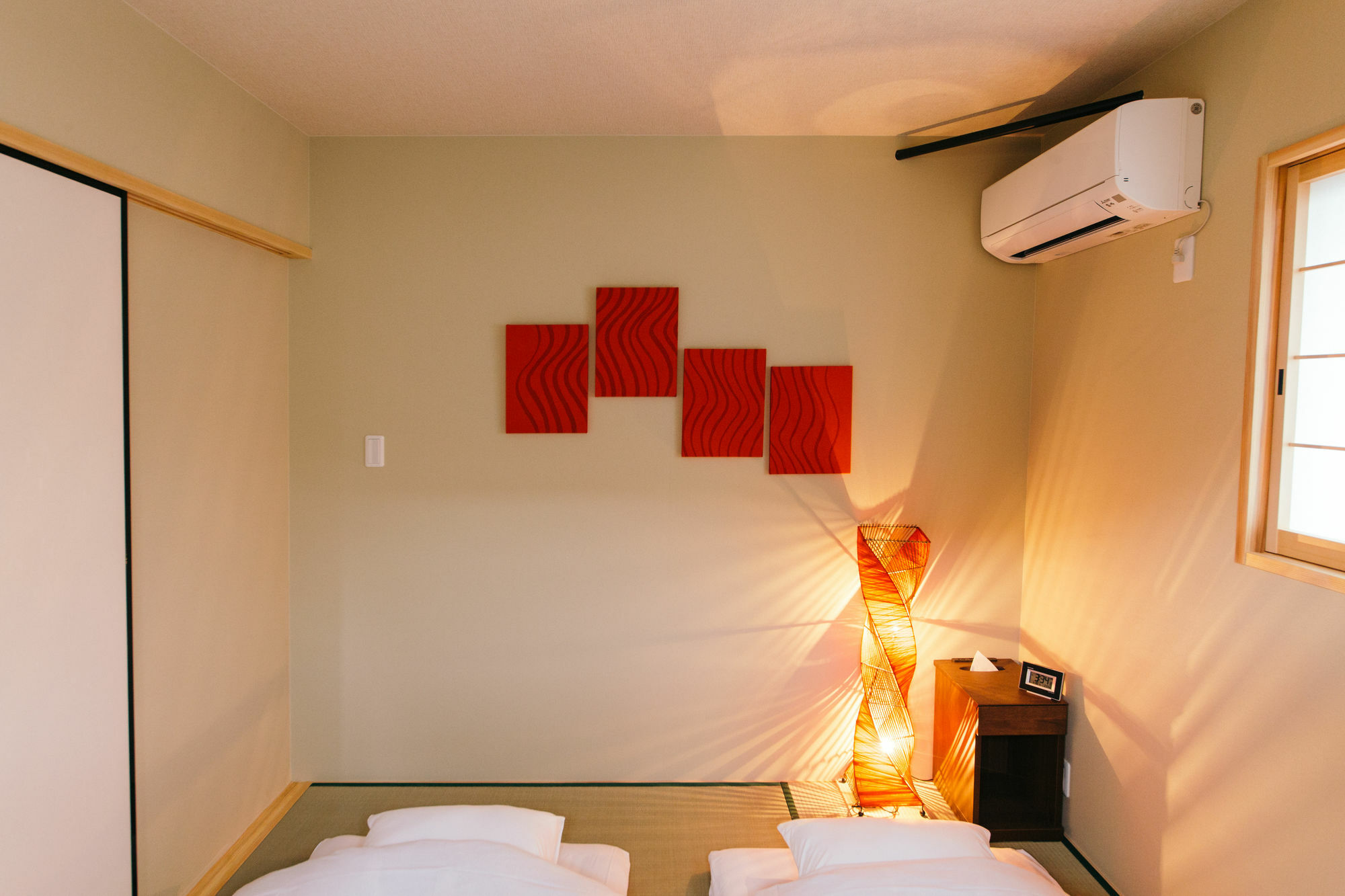 El Japan 六波羅 3 Villa Kyoto Ngoại thất bức ảnh