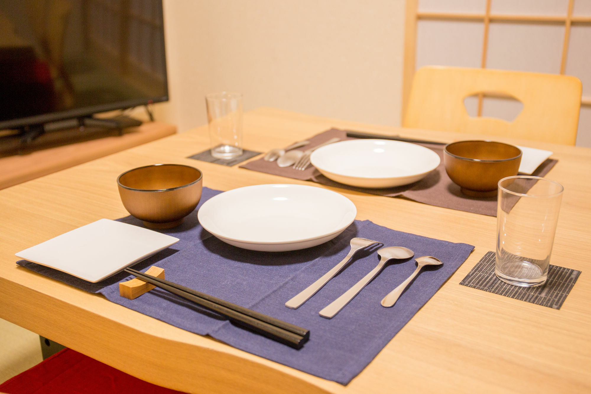 El Japan 六波羅 3 Villa Kyoto Ngoại thất bức ảnh