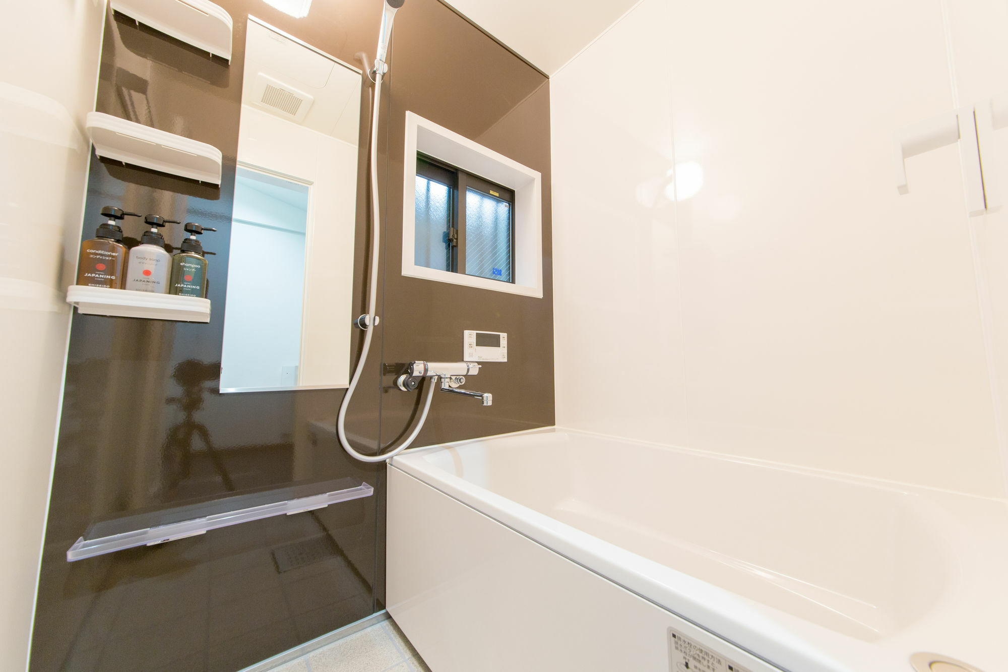 El Japan 六波羅 3 Villa Kyoto Ngoại thất bức ảnh