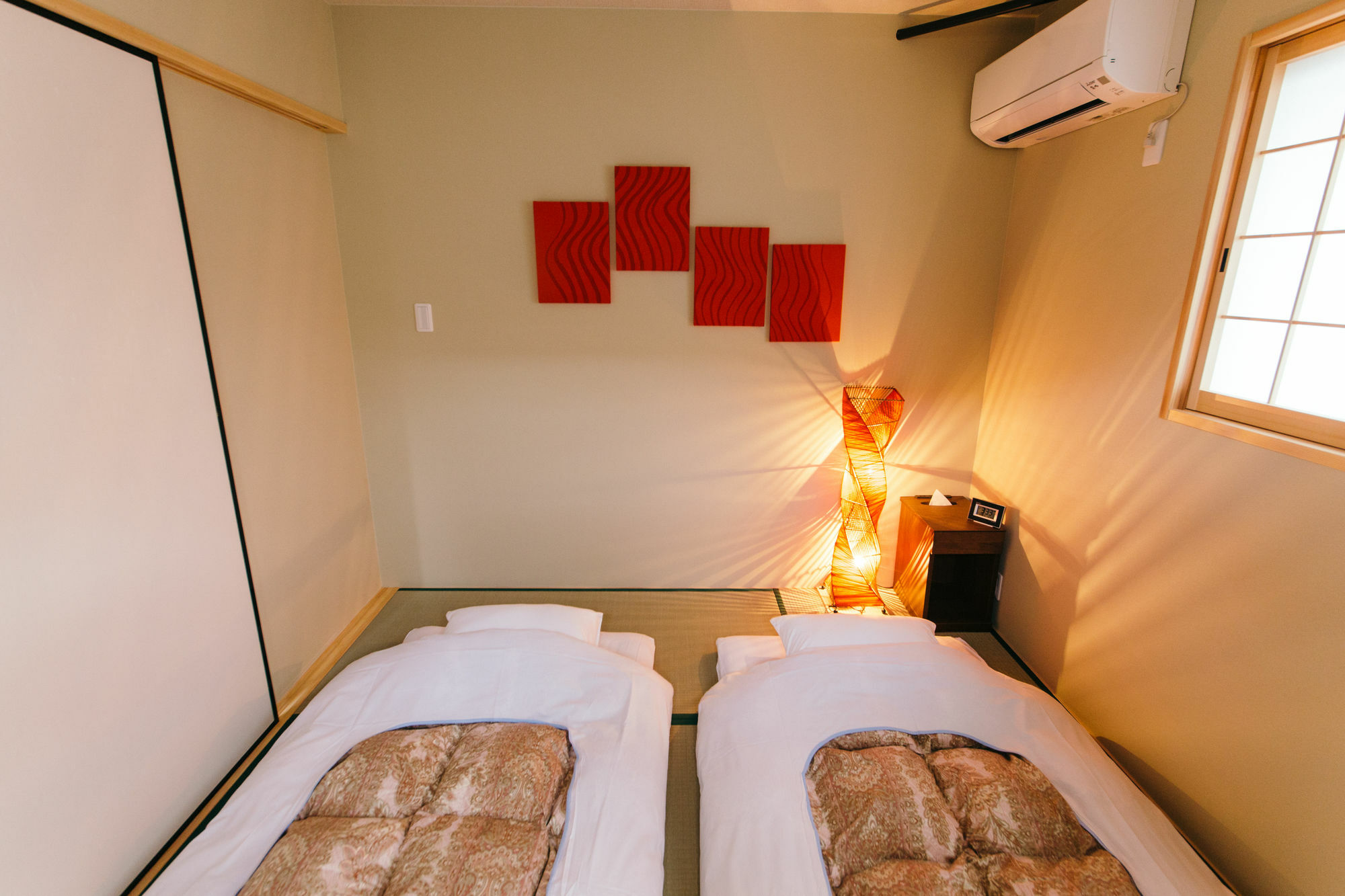 El Japan 六波羅 3 Villa Kyoto Ngoại thất bức ảnh