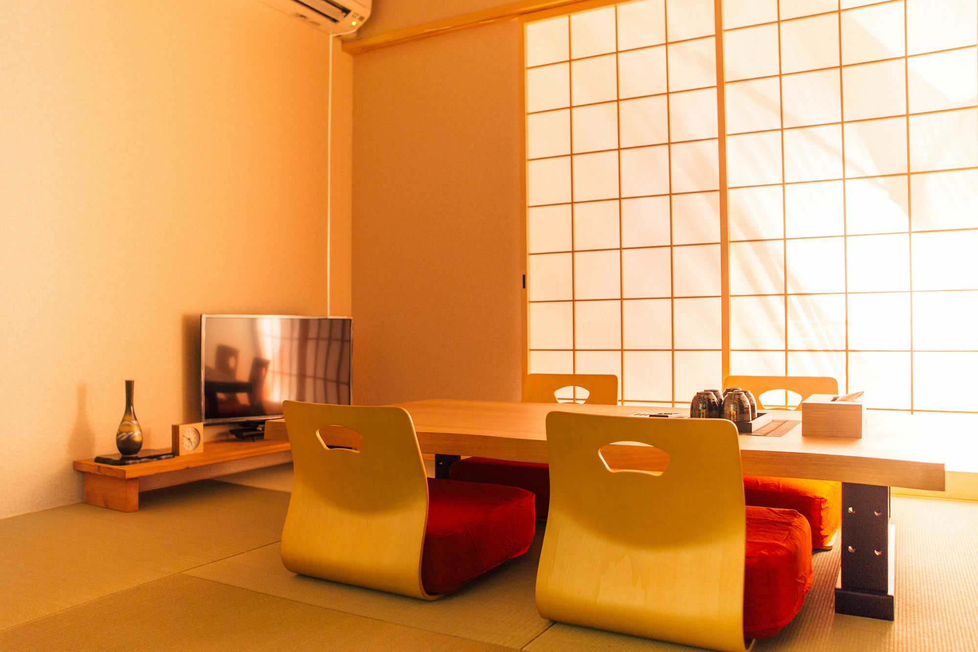 El Japan 六波羅 3 Villa Kyoto Ngoại thất bức ảnh