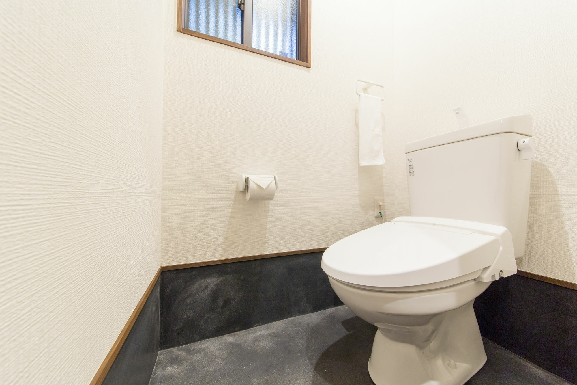 El Japan 六波羅 3 Villa Kyoto Ngoại thất bức ảnh