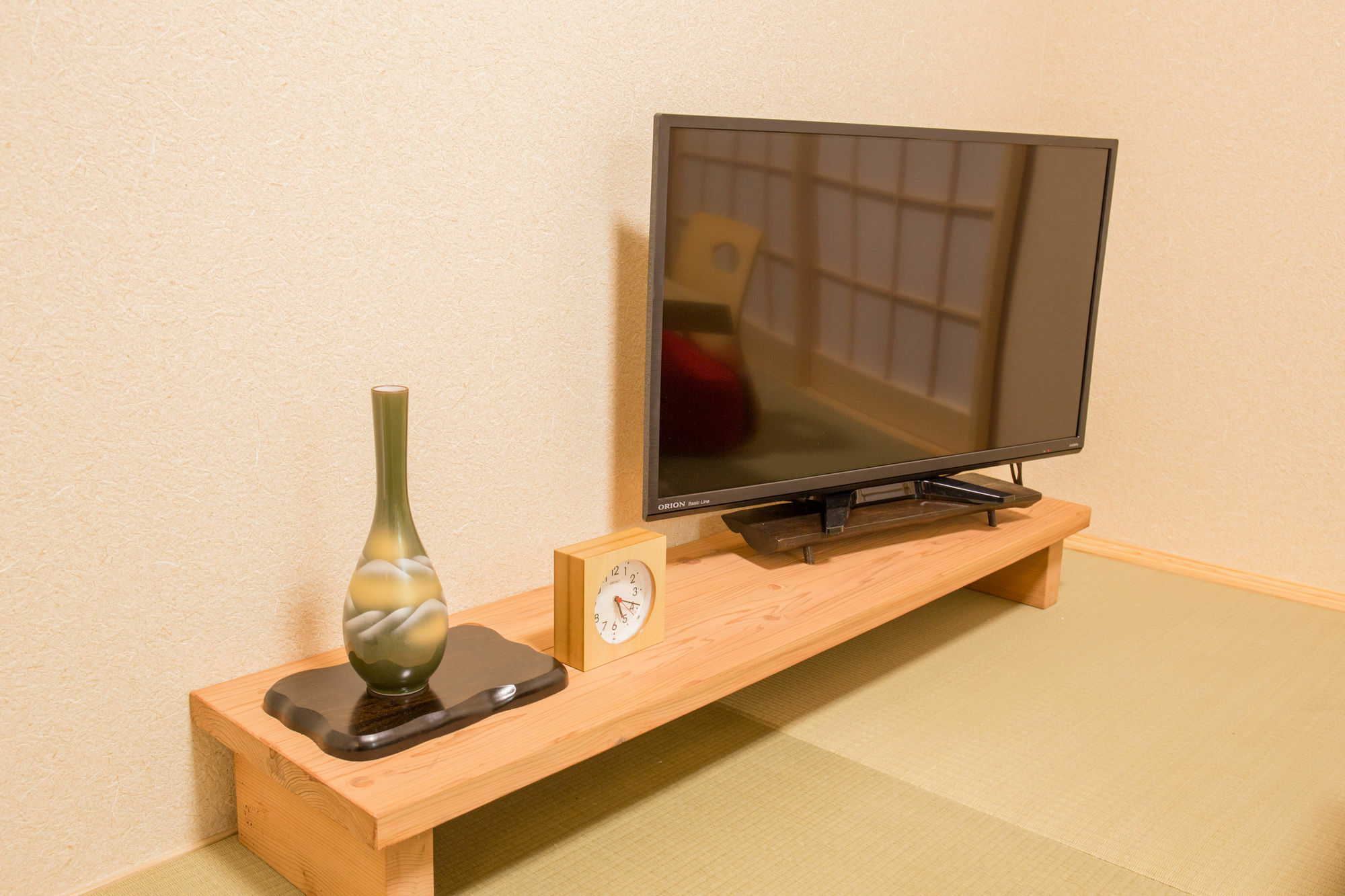 El Japan 六波羅 3 Villa Kyoto Ngoại thất bức ảnh