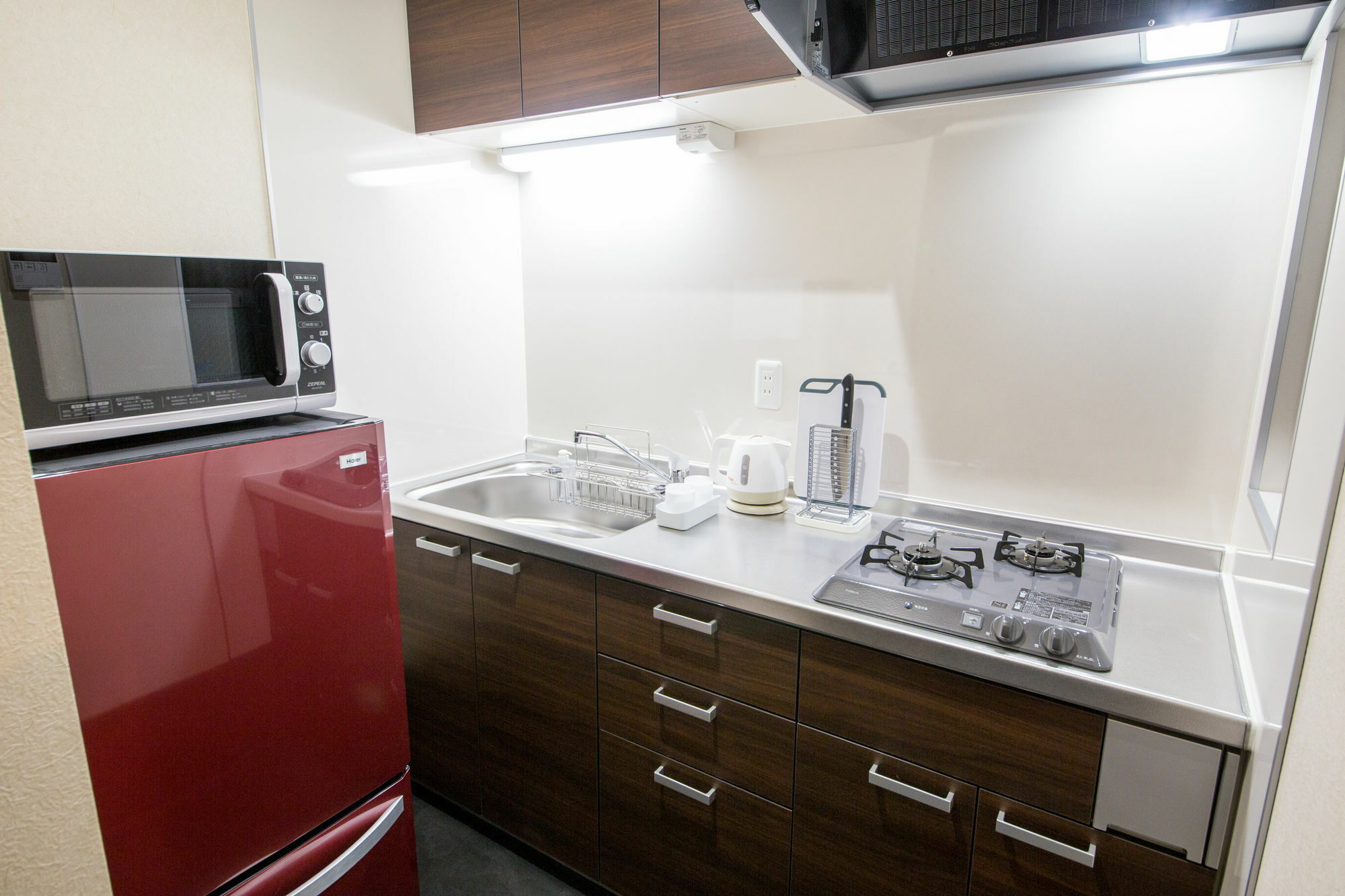 El Japan 六波羅 3 Villa Kyoto Ngoại thất bức ảnh
